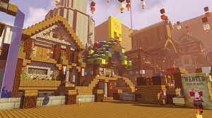 Ph1lza On Twitter Minecraft Wallpaper Minecraft Designs Smp The dream smp is a cinematic masterpiece. minecraft wallpaper minecraft designs