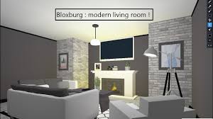 Decorate Your House In Bloxburg By Doggylover123 Kitchen ideas bloxburg, roblox, roblox bloxburg modern kitchen speed build, everything bloxburg on twitter modern concept kitchen …, roblox bloxburg kitchen revamp tutorial. decorate your house in bloxburg by