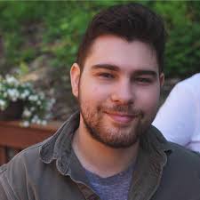 Stream Matthew Conde music