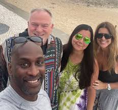 October News from Eiros Group