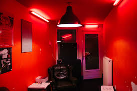 Unlike in bangkok, there are no names for the different red light areas like nana plaza. The World S Best Record Shops 016 Red Light Records Amsterdam The Vinyl Factory