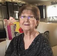 Sheryl Lynn Garduno"