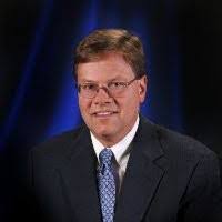 Barry Finck's Instagram, Twitter & Facebook