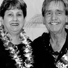 Celebrations 10-25-09