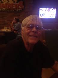 LAMORRIS HERRIN Obituary (2012)