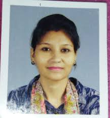 CDS Counsellor |CAREER DEFENCE SCHOOL