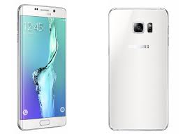 Features 5.1″ display, exynos 7420 octa chipset, 16 mp primary camera, 5 mp front camera, 2600 mah battery, 128 gb storage, 3 gb ram, corning gorilla glass 4. Samsung Galaxy S6 Edge Caracteristiques Prix Et Disponibilites De La Nouvelle Phablette