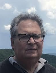 Dr. Ira E. Ross, M.D. Obituary