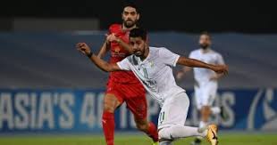 تتجه انظار عشاق كرة القدم اليوم نحو مشاهدة مباراة الاهلي والدحيل مباشر في اولي مباريات كأس العالم للاندية حيث يمكنك عبر موقعنا يلا شوت بلس مشاهدة مباراة الأهلي والدحيل. D Mws Y0lwgum