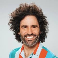 Sergio Quesada's Instagram, Twitter & Facebook