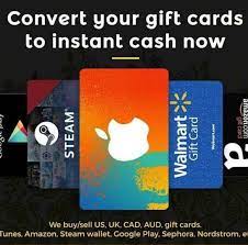 Monstergiftcard allows gift cards with a price of just 10 to 200 usd. Kingdom Enterprise Posts Facebook