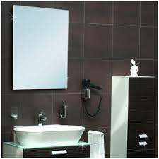 Spiegelschränke fürs badezimmer gibt's bei hornbach zum dauertiefpreis! Badezimmerspiegel Badspiegel Kristallspiegel Wandspiegel Glasschiebeturen Beleuchtete Spiegel Hinterleuchtete Spiegel Und Lichtspiegel Direkt Bei Glas Spiegel Shop Bestellen Badspiegel Wandspiegel Bad Spiegel Badezimmerspiegel Lichtspiegel