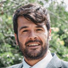 markle (Marc Needham) · GitHub