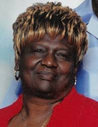 Rozella Timmons Smith Obituary (2025)