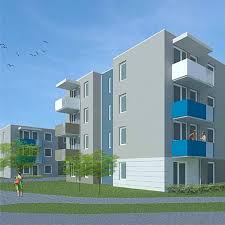 Hier finden sie wohnungen zum mieten vieler immobilienportale und durch die einfache & schnelle wohnungssuche mit intuitiven filtermöglichkeiten ist das ziel traumwohnung zum greifen nah. 2 Zimmer Wohnung Zu Vermieten Irisweg 8 17033 Neubrandenburg Lindenbergviertel Mapio Net