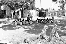 Vintage photos of daily life in 1979 Mahabalipuram India