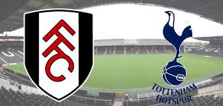 Mathematical prediction for fulham fc vs tottenham hotspur fc 4 march 2021. Fulham V Tottenham Preview And Prediction Sports News Previews Analysis Upcoming Games And Matches