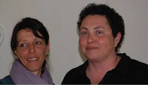 Infirmière libérale : un métier difficile mais animé par la passion de  l'humain