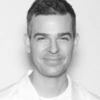 Amber Dimaggio's Instagram, Twitter & Facebook