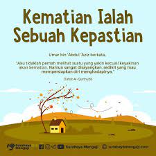 Pin Oleh Sri Maryanti Di 1 Kekuatan Doa Motivasi Agama