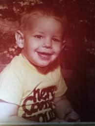 James D. Morton Obituary