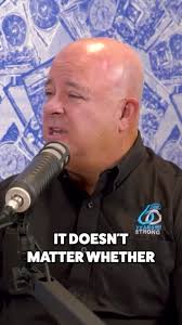 #teambuilding #businesspodcast