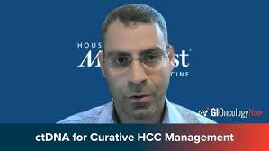 The role of PD-L1: is it accurate enough as a biomarker for immunotherapy  response?