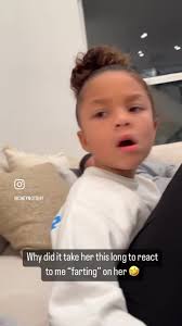 Cheyenne Davis Packing Hospital Bag