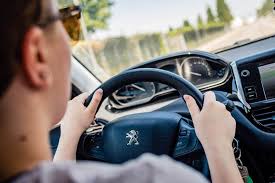 Auto moto ecole leon blum. Cpf Permis A Nancy 54 Meurte Et Moselle Auto Ecole Max Drive