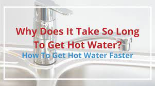 We did not find results for: Why Does It Take So Long To Get Hot Water Home Climates