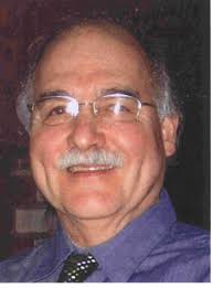 John Barnum Obituary 2009