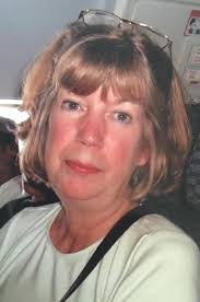 Sara "Sally" Dodd Obituary