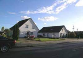 Finden sie ihr neues zuhause auf athome. 13 Hauser In Wremen Newhome De C