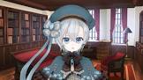届木ウカ