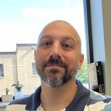 Dante Cellitti, PLA, CPESC, CPSWQ