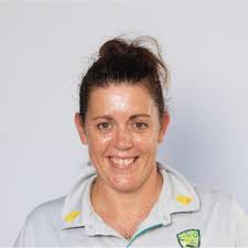 OUR PEOPLE: Matt Hass, QAS Head of Strength and Conditioning will play a  crucial role at the Paris 2024 Olympic Games after being selected by the  Australian Olympic Committee (AOC) as the