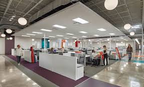 Ankara Temizlik Firmaları - Ankara DoĞa Kurumsal Temizlik