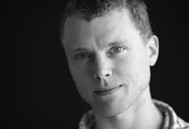 Monarch Annual Report 2008-2009