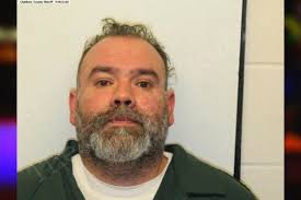 Timothy Villalpando's Instagram, Twitter & Facebook