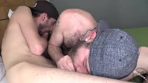 Flip Raw - Jack Miles, Jay Davis ver en linea