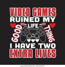 El slogan es una frase simple con objetivo de que una marca sea siempre recordada. Slogan De Empresas De Videojuegos Black Shark Technologies Da A Conocer Su Nueva Identidad De Marca Con El Nuevo Eslogan Corporativo Game Is Real Business Wire Entiende Como Crear El