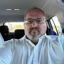 Will lowering a cross country bike affect its ride quality?