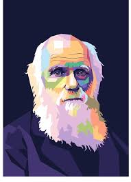 Charles Darwin: Over 330 Royalty-Free Licensable Stock Illustrations &  Drawings