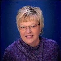 Elaine H. Meyer Obituary