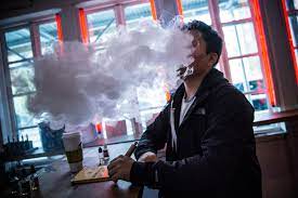 #22) don't worry about what other people are using. Where Can You Use E Cigarettes Vapour Com Electronic Cigarettes E Cigs And E Liquids For Vaping Vapour