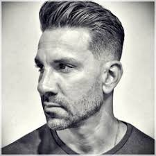 Γέννησε η χριστίνα μπόμπα και την ευχάριστη ανακοίνωση έκανε ο σάκης τανιμανίδης στο instagram. 62 Best Andrika Styl Malliwn Ideas Andrika Styl Malliwn Mallia Andrika Styl