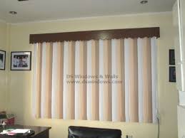 Maybe you would like to learn more about one of these? Pvc Vertical Blinds Archives Blinds Philippines Call Us At 02 8 403 3262