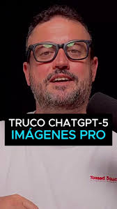 Pablo Efraín Becerra Rojas