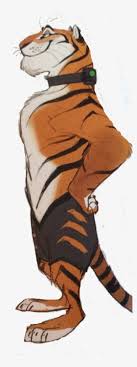 Check spelling or type a new query. Tiger Dancer Transparent Tiger Cartoon Dancing Drawing Sketch Transparent Png 314x838 Free Download On Nicepng