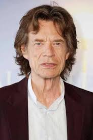 I was raised by a toothless bearded hag